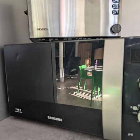 Glasperlenspiel - Ankommen Und Zuhause Fuehlen - Apart-vl * كلو