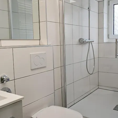 Glasperlenspiel - Ankommen Und Zuhause Fuehlen - Apart-vl * Calw