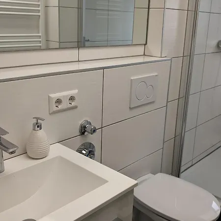 Glasperlenspiel - Ankommen Und Zuhause Fuehlen - Apart-vl *