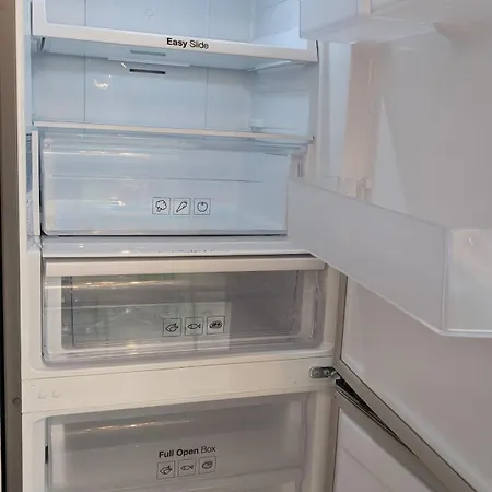 Glasperlenspiel - Ankommen Und Zuhause Fuehlen - Apart-vl Lejlighed *