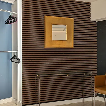 Glasperlenspiel - Ankommen Und Zuhause Fuehlen - Apart-vl شقة