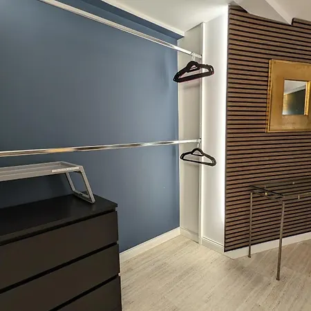 Glasperlenspiel - Ankommen Und Zuhause Fuehlen - Apart-vl Calw