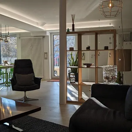 Glasperlenspiel - Ankommen Und Zuhause Fuehlen - Apart-vl *