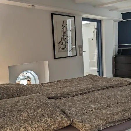 Glasperlenspiel - Ankommen Und Zuhause Fuehlen - Apart-vl كلو