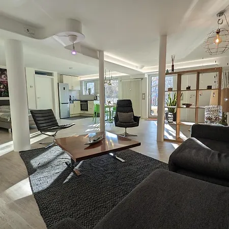 Glasperlenspiel - Ankommen Und Zuhause Fuehlen - Apart-vl شقة *