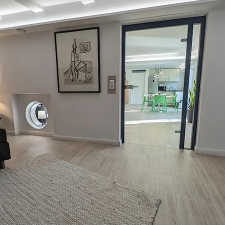 Lejlighed Glasperlenspiel - Ankommen Und Zuhause Fuehlen - Apart-vl Calw