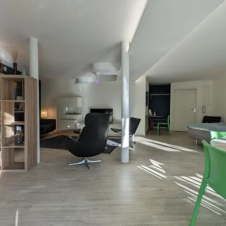 Glasperlenspiel - Ankommen Und Zuhause Fuehlen - Apart-vl